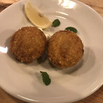 SARU Apero Bistro - 