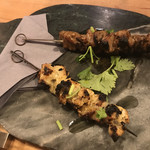 SARU Apero Bistro - 