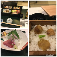 萬重 - 