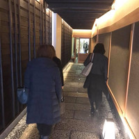 萬重 - 