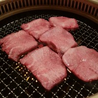 SATOブリアン 本店 - 