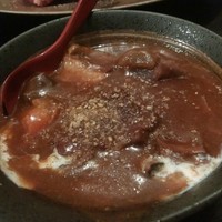SATOブリアン 本店 - 