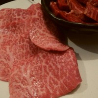 SATOブリアン 本店 - 