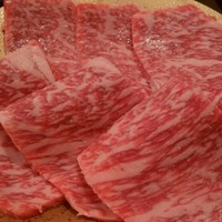 SATOブリアン 本店 - 
