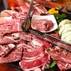 肉の翔 - 料理写真: