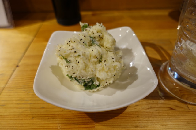 男 銀次郎 オトコ ギンジロウ 三宮 神戸市営 立ち飲み居酒屋 バー 食べログ 男 銀次郎 オトコ ギンジロウ 三宮 神戸市営 立ち飲み居酒屋 バー 食べログ
