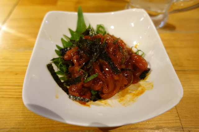 男 銀次郎 オトコ ギンジロウ 三宮 神戸市営 立ち飲み居酒屋 バー 食べログ 男 銀次郎 オトコ ギンジロウ 三宮 神戸市営 立ち飲み居酒屋 バー 食べログ