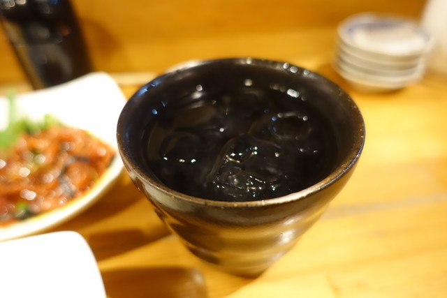 男 銀次郎 オトコ ギンジロウ 三宮 神戸市営 立ち飲み居酒屋 バー 食べログ 男 銀次郎 オトコ ギンジロウ 三宮 神戸市営 立ち飲み居酒屋 バー 食べログ