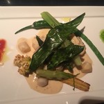 グリーンスポット - 