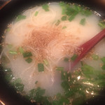 グリーンスポット - 