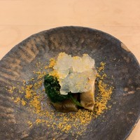 寿司処 しん - 