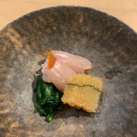 寿司処 しん - 