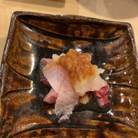 寿司処 しん - 