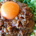 元祖台湾カレー - 