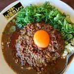 元祖台湾カレー - 