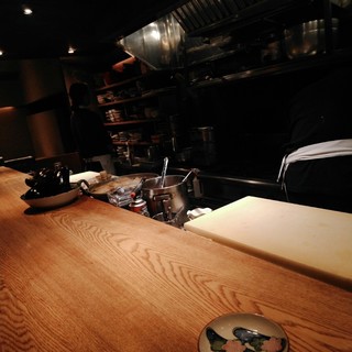 喰わせ屋 おんど_2