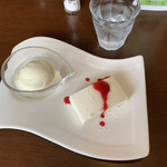 カフェ ポラリス 京口 カフェ 食べログ