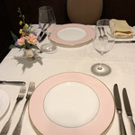 北島亭 - セット