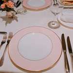 北島亭 - セット