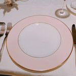 北島亭 - セット