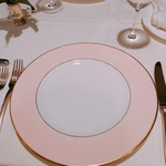 北島亭 - セット