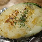 摂津本山焼そばセンター - 