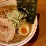 麺屋 すずらん - 