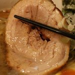 麺屋 すずらん - 