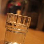 麺屋 すずらん - 