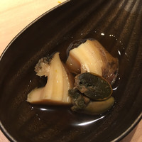 鮨 たくま - 