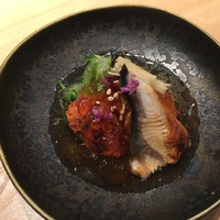 鮨 たくま - 