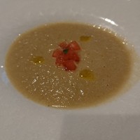 リナシメント - 