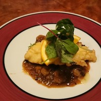 中国料亭 凛 追立 総本店 - 