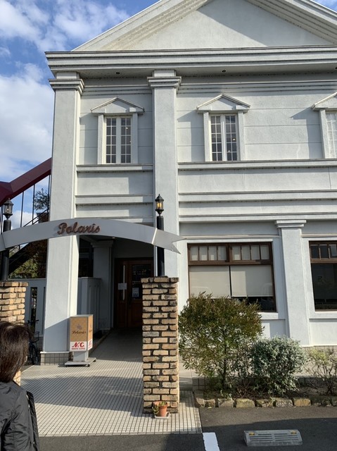 カフェ ポラリス 京口 カフェ 食べログ カフェ ポラリス 京口 カフェ 食べログ
