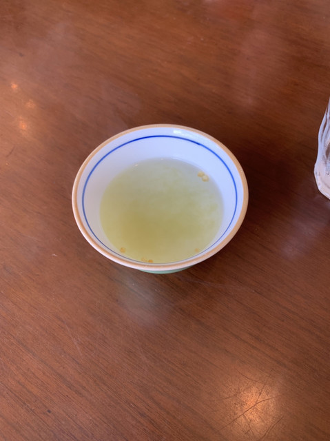 カフェ ポラリス 京口 カフェ 食べログ