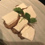 鎌倉　松原庵　欅 - 