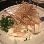 鎌倉　松原庵　欅 - 