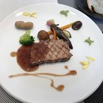 BISTRO himaru - 