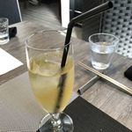 BISTRO himaru - 