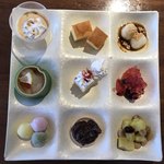 馳走三昧 - 