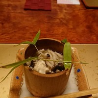 中国料亭 凛 追立 総本店 - 
