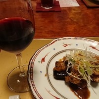中国料亭 凛 追立 総本店 - 