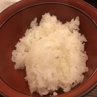天ぷら 逢坂 - 