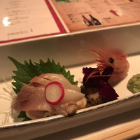 えりも亭LUXE - 