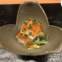 ふしきの - 