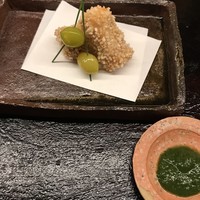 ふしきの - 