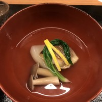 ふしきの - 
