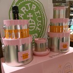 Le Repaire de Bacchus - 