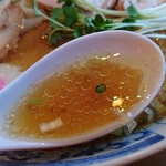 二代目　いまの家 - 