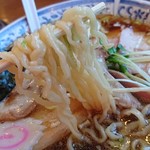 二代目　いまの家 - 